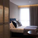 Hotell Casa Hintze Ribeiro 3*
