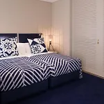 Casa Hintze Ribeiro Hotell 3*