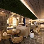Casa Hintze Ribeiro