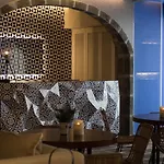 Casa Hintze Ribeiro Hotell Ponta Delgada