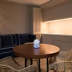 Casa Hintze Ribeiro 3*