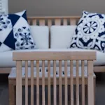 Casa Hintze Ribeiro 3* Ponta Delgada