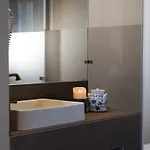 Casa Hintze Ribeiro Hotell Ponta Delgada