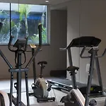 Casa Hintze Ribeiro Hotell