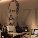 Hotell Casa Hintze Ribeiro Ponta Delgada