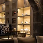 Casa Hintze Ribeiro 3*