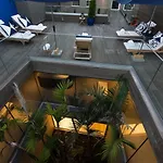 Casa Hintze Ribeiro