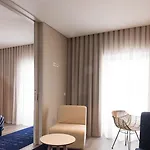 Casa Hintze Ribeiro