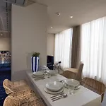 Casa Hintze Ribeiro Hotell 3*