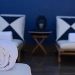 Casa Hintze Ribeiro Ponta Delgada