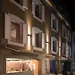 Hotell Casa Hintze Ribeiro