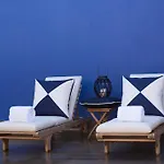 Casa Hintze Ribeiro Hotell