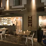 Casa Hintze Ribeiro