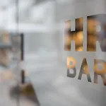 Hotell Casa Hintze Ribeiro 3*