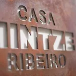 Casa Hintze Ribeiro 3*