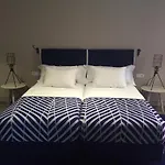 Hotell Casa Hintze Ribeiro