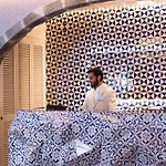 Casa Hintze Ribeiro