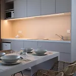Hotell Casa Hintze Ribeiro