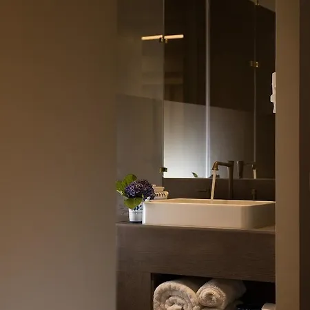 Casa Hintze Ribeiro Hotel Ponta Delgada (Sao Miguel)