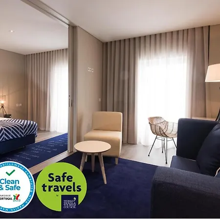 Casa Hintze Ribeiro Hotel Ponta Delgada (Sao Miguel)