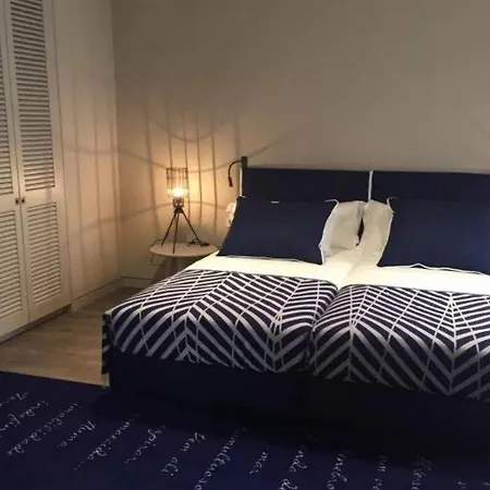 Casa Hintze Ribeiro Ponta Delgada (Sao Miguel)
