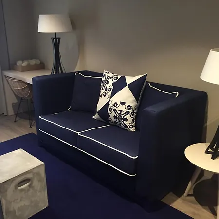 Casa Hintze Ribeiro 4*