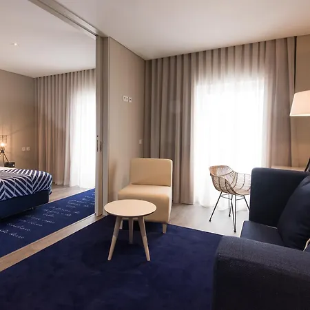 فندق Casa Hintze Ribeiro Ponta Delgada