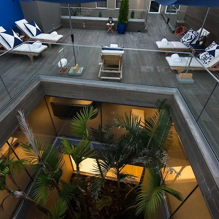 Casa Hintze Ribeiro