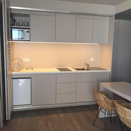 Casa Hintze Ribeiro Ponta Delgada (Sao Miguel)