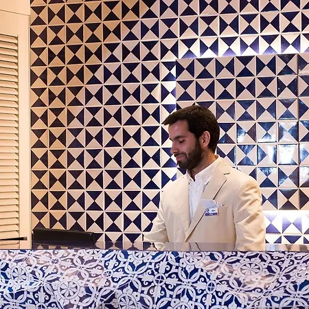 Casa Hintze Ribeiro