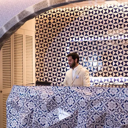Casa Hintze Ribeiro