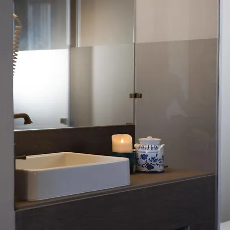 Casa Hintze Ribeiro 4* Ponta Delgada (Sao Miguel)