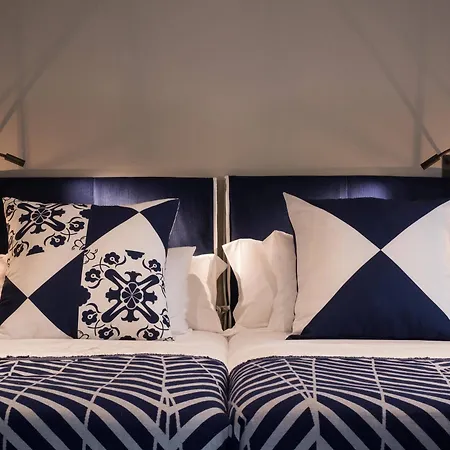 Hotel Casa Hintze Ribeiro Ponta Delgada (Sao Miguel)