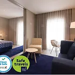 Casa Hintze Ribeiro Hotel Ponta Delgada (Sao Miguel)
