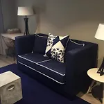 Casa Hintze Ribeiro 3*
