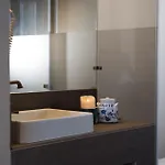 Casa Hintze Ribeiro 3* Ponta Delgada (Sao Miguel)