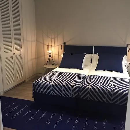 Casa Hintze Ribeiro Ponta Delgada