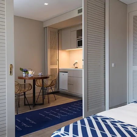 Casa Hintze Ribeiro 3*