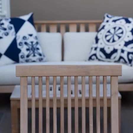 Casa Hintze Ribeiro 3* Ponta Delgada