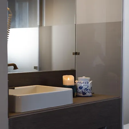 Casa Hintze Ribeiro Hotel Ponta Delgada