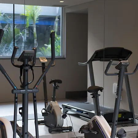 Casa Hintze Ribeiro Hotel