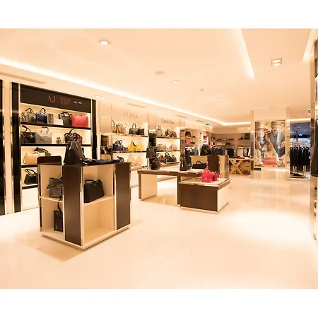 Casa Hintze Ribeiro 3* Ponta Delgada