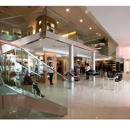 Hotel Casa Hintze Ribeiro Ponta Delgada (Sao Miguel)