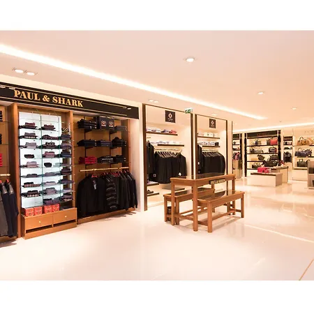 Casa Hintze Ribeiro Hotel 3*