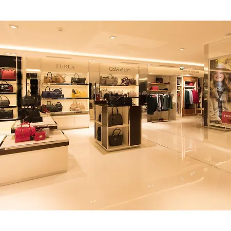 Hotel Casa Hintze Ribeiro Ponta Delgada (Sao Miguel)