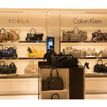 Hotel Casa Hintze Ribeiro