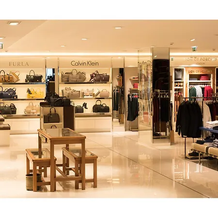 Casa Hintze Ribeiro Ponta Delgada