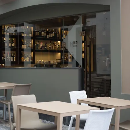 Casa Hintze Ribeiro Hotell Ponta Delgada