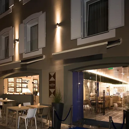 Casa Hintze Ribeiro Ponta Delgada