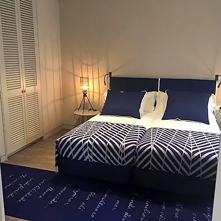 Hotell Casa Hintze Ribeiro 3*